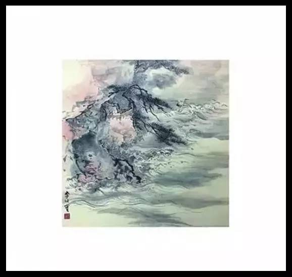 84.李伯賓