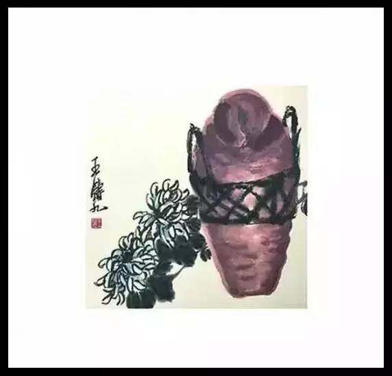 87.王鑄九