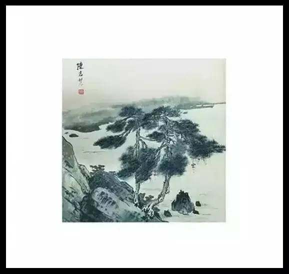 89.陳志辳