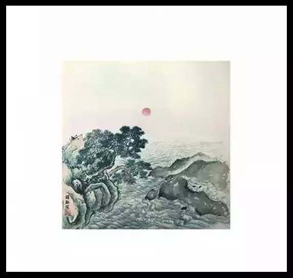 88.韓勵深