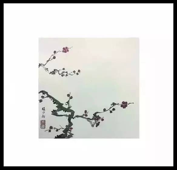 92.張伯駒