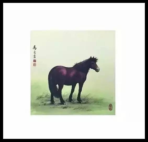 91.馬晉