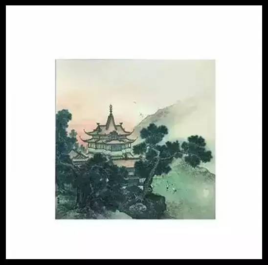 96.侯培顯