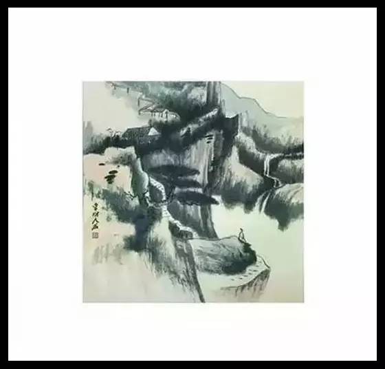 98.李樹人