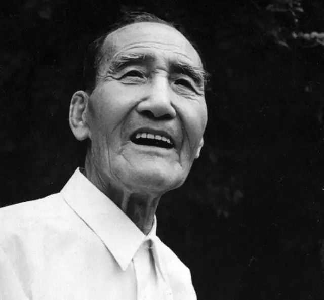 近代書法家衛俊秀書法作品一覽 近代書法家衛俊秀書法作品一覽