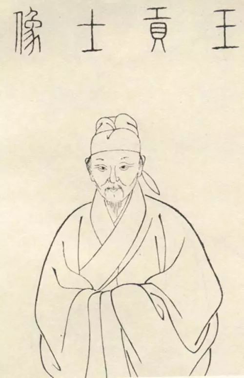 王寵楷書欣賞《辛巳書事詩冊》