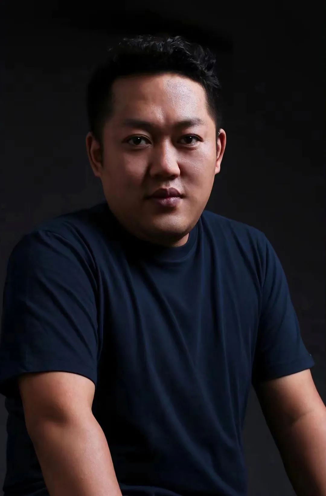 米鵬老師癸卯年作品欣賞! 米鵬老師癸卯年作品欣賞!