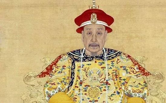 李白唯一書法真跡《上陽臺帖》欣賞