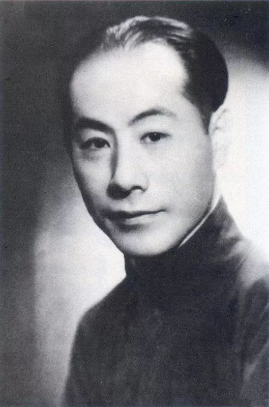 李白唯一書法真跡《上陽臺帖》欣賞