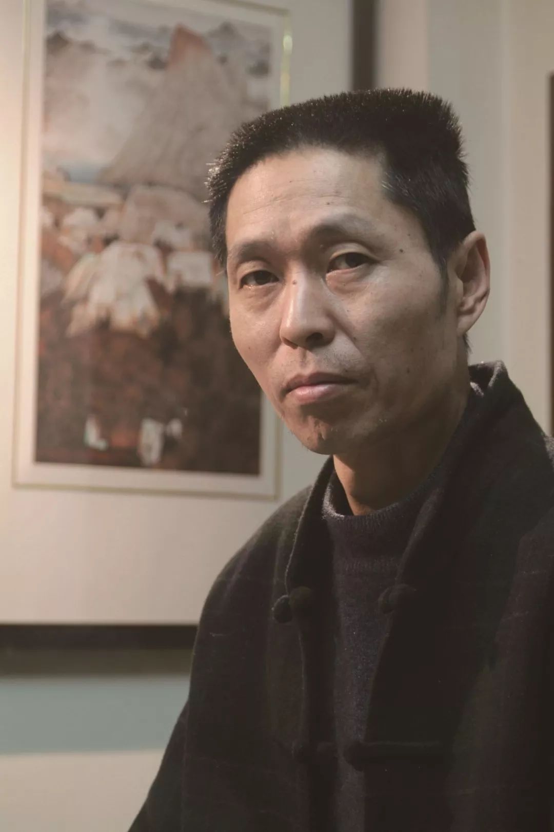 薛亮?xí)嬜髌沸蕾p 薛亮?xí)嬜髌沸蕾p