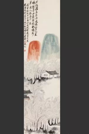 芭蕉書屋