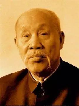 董必武書法欣賞 董必武書法欣賞
