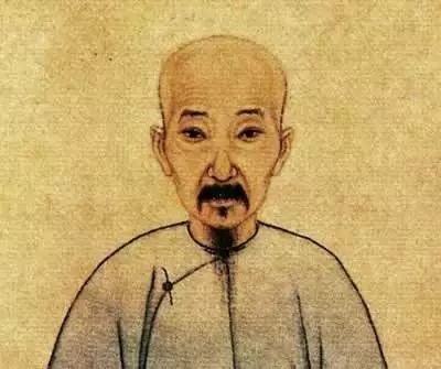 清代劉墉書法大全賞析 清代劉墉書法大全賞析