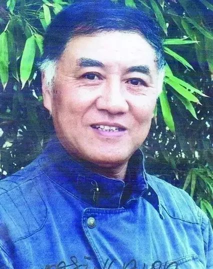 書畫名家祖愛民書法作品欣賞