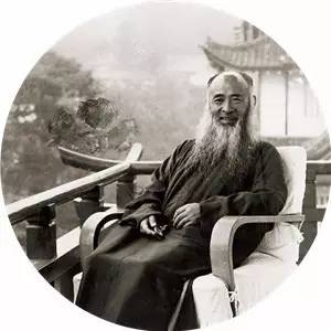 張大千的代表作都有哪些 張大千的代表作都有哪些