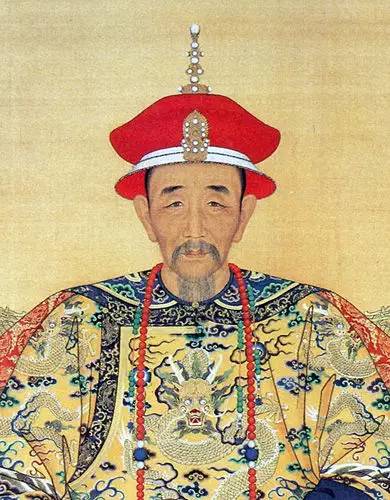 康熙小楷《金剛經(jīng)》欣賞