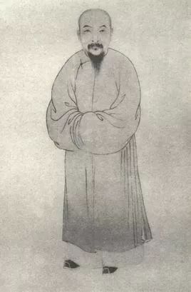 清代書法家高士奇書法鑒賞 清代書法家高士奇書法鑒賞