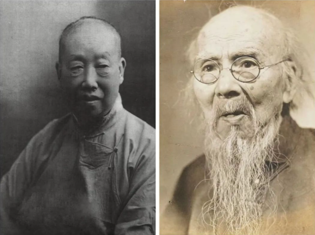 南吳北齊的花卉四屏,你更喜歡誰的? 南吳北齊的花卉四屏,你更喜歡誰的?