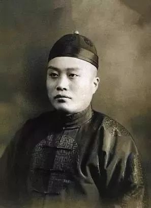 元明清民國書法對聯(收藏不翻書) 元明清民國書法對聯(收藏不翻書)