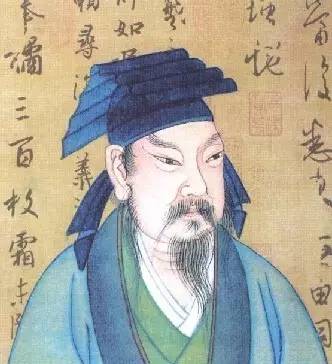 我國古代十大著名的書法家附作品欣賞