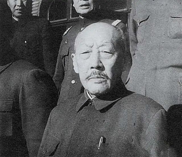 張景惠書法集大全欣賞曾任偽滿洲國國務總理 張景惠書法集大全欣賞曾任偽滿洲國國務總理