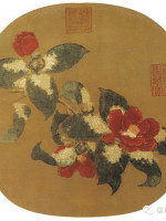 中國(guó)歷代雪景名畫(huà)賞析（圖文）