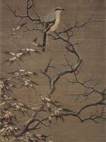 中國(guó)歷代雪景名畫(huà)賞析（圖文）