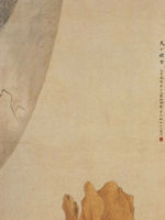 中國(guó)歷代雪景名畫(huà)賞析（圖文）