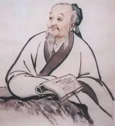 大字之祖瘞鶴銘