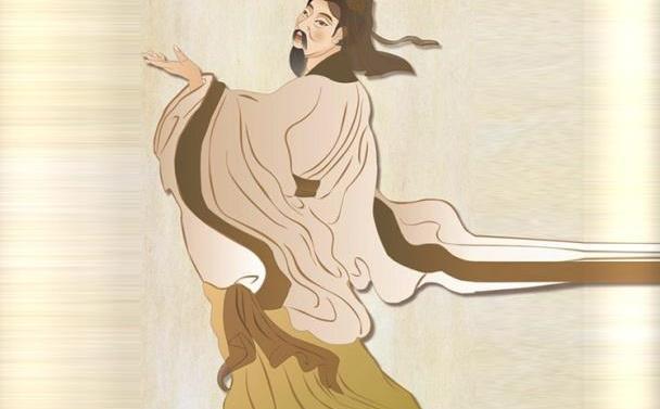 顧愷之吃甘蔗的理論