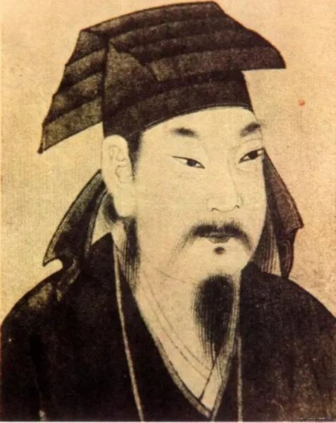 中華歷代名家臨《蘭亭序》