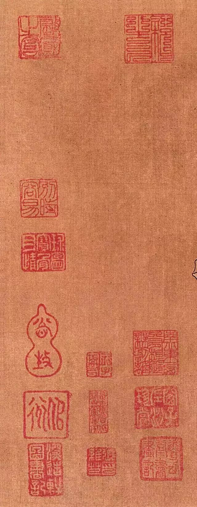 北宋王居正《紡車圖》賞析