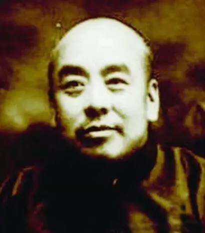 清末狀元王壽彭書法欣賞