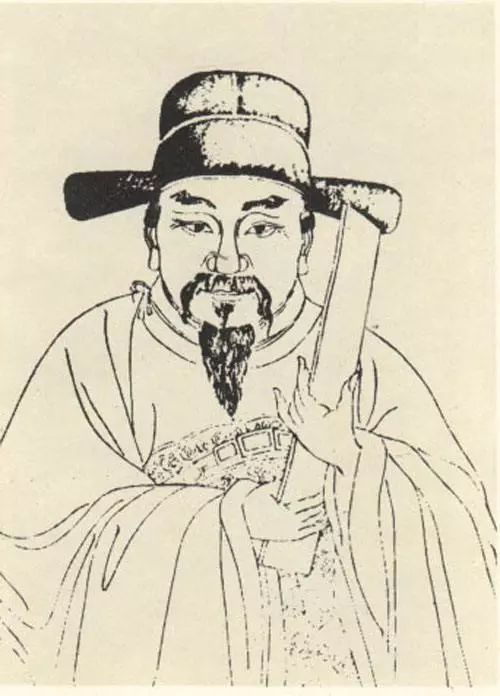 陳邦彥《錄漁洋詩話軸》海昌遺墨賞析