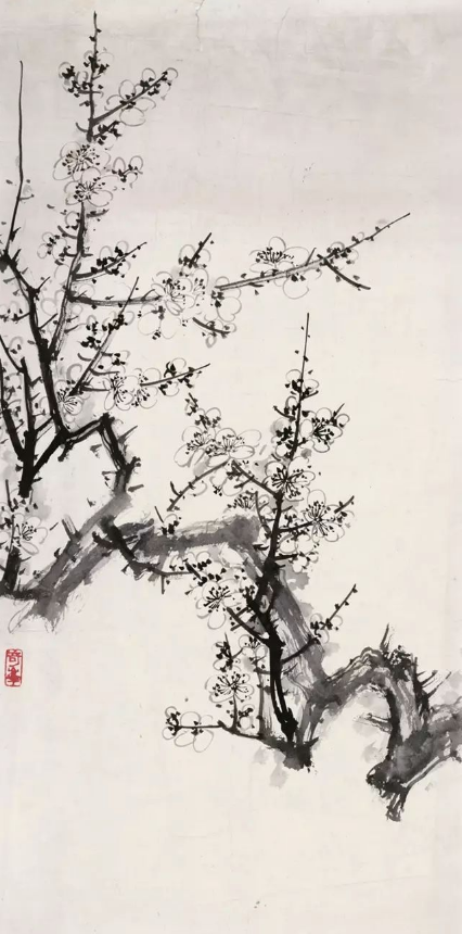 當代著名書法家孫其峰書法作品欣賞