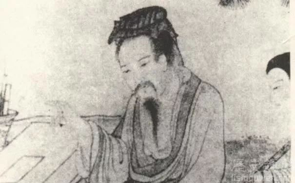 元代書法家楊維楨作品集欣賞