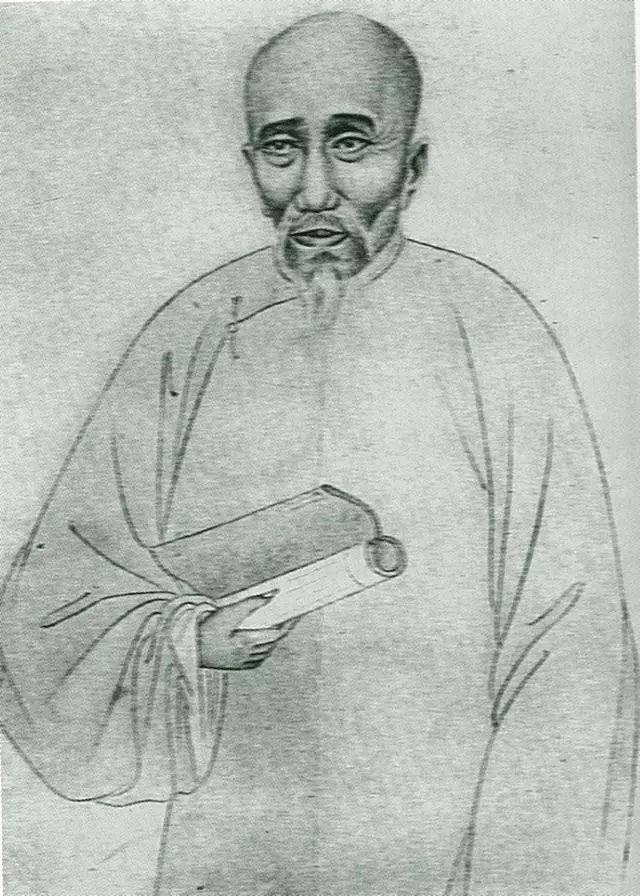 王文治楷書《次男維桓壙銘》欣賞 王文治楷書《次男維桓壙銘》欣賞