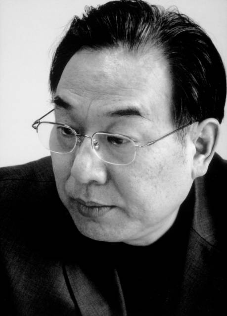 宋玉麟書畫作品賞析