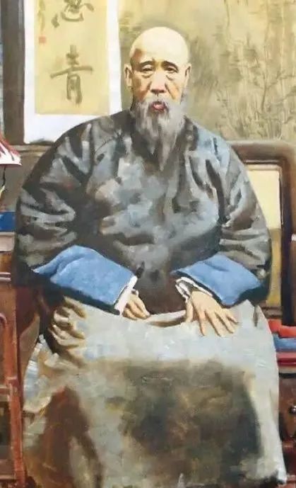 翁同龢書法對聯欣賞 翁同龢書法對聯欣賞